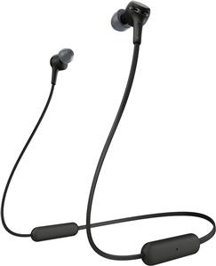 هدفون سونی مدل  Sony WI-XB400- ارسال 15 الی 20 روز کاری