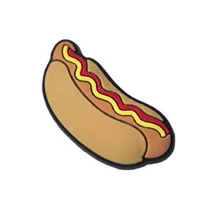 جیبیتز طرح هات داگ