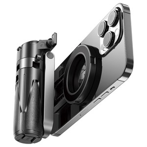 پایه مونوپاد جیبی مدل P15 Mini