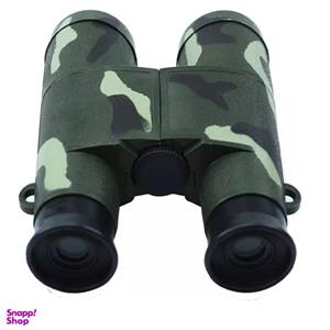 دوربین اسباب بازی مدل 6X35
