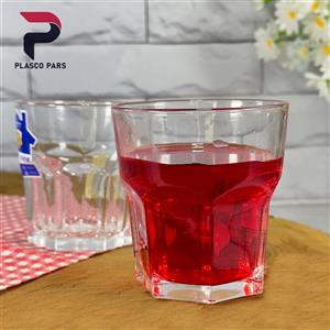 لیوان کازابلانکا 5006 بلینکمکس