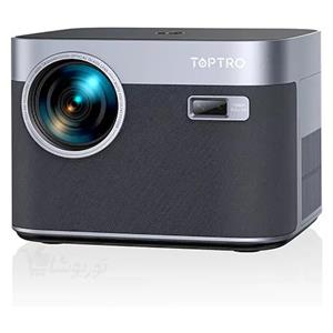 ویدیو پروژکتور TOPTRO X7