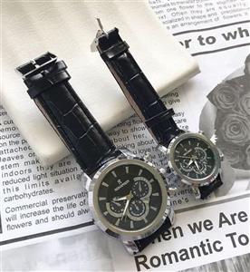 ساعت مچی زنانه یا مردانه سیکو تانک اصل-swr103 swr104 swr106