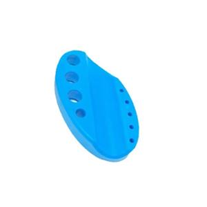 استند نگهدارنده تشتک تتو سیلیکونی