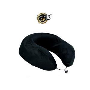 بالش طبی لایکو مدل مموری فوم مدیکال کد L01