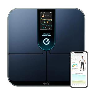 ترازو هوشمند انکر مدل T9150