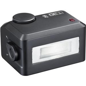 فلاش مینی گودکس Godox iT30Pro S TTL Mini Flash for Sony Black