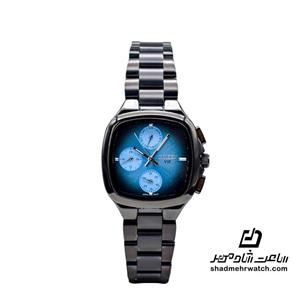ساعت مچی زنانه CITIZEN (سیتیزن) مدل 82524L