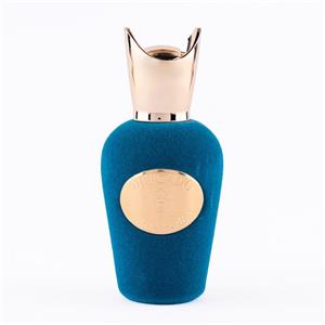 عطر جیبی دلگادو مدل ارباپورا با رایحه شیرین حجم 25 میلی‌لیتر