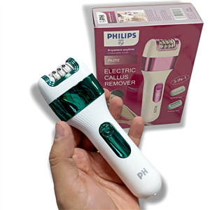 اپلیدی ضداب فلیپس PHILIPS PROFESSIONAL 2112