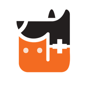 شامپو روزانه سگ کاکو با عصاره بابونه