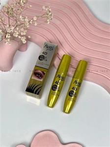 ریمل مودا گلد Lash Power Super Max