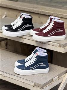 ونس اولد اسکول بلند SK8