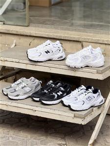 نیوبالانس 530