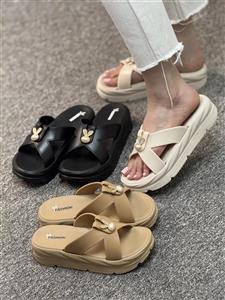 دمپایی هیون