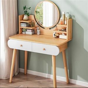 میز آرایش مدل D405 MDF MATICAL مدا 505031