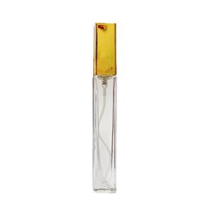 عطر درمانی بلغم خیراندیش مردانه 10 میل (2)