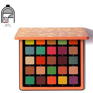 پالت سایه نوروینا پروپیگمنت 3 آناستازیا ANASTASIA BEVERLY HILLS NORVINA® Pro Pigment Palette Vol. 3