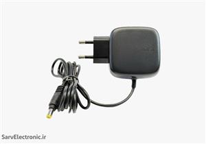 آداپتور مودم ZLT X28 / X28Pro
