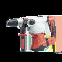 بتن کن زیمبرگ مدل PZR-9040 ظرفیت ۷ کیلوگرم ۵ شیار ۱۵۰۰ وات