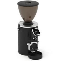 آسیاب قهوه لواک مدل LWK-CG3030