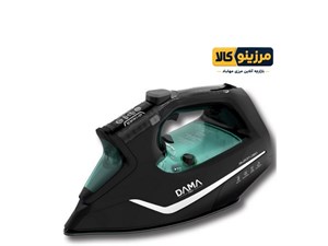 اتو بخار داما DI3200C