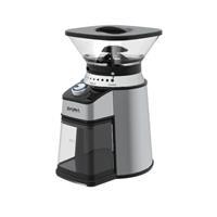 آسیاب قهوه داما CG810