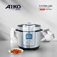 مولتی کوکر آیکو مدل AK276pc