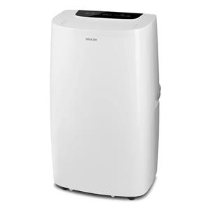کولر گازی پرتابل سنکور مدل SAC-MT1603C