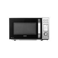 ماکروویو سنکور SENCOR مدل SMW 6020SS