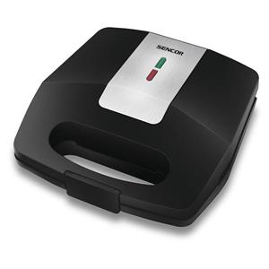 ساندویچ ساز سه کاره سنکور مدل SSM 9410ss