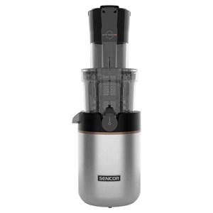عصاره گیر سنکور مدل SENCOR SSJ 8050