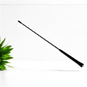 میل آنتن اوریجینال RC