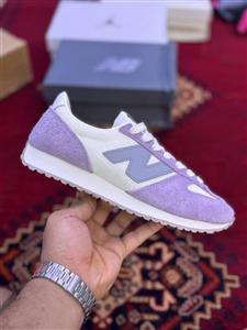 کفش روزمره زنانه مدل NEW balance471