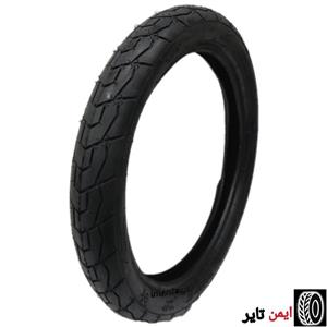 لاستیک 90/90-18 یاسا تیوبلس