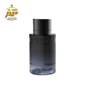 ادکلن مردانه رایتر سایروس پاریس Writer Cyrus Paris