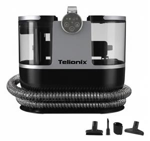فرش و مبل شوی تلیونیکس مدل TSC4923