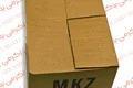 کیلومتر هوندا متین خودرو Mkz ساوینی کاربرات 120 تایی فول LED دنده شمار کد 791222