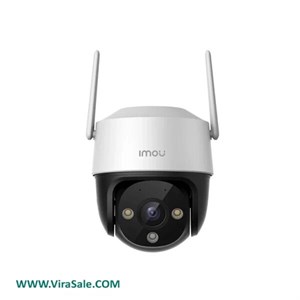 دوربین بیسیم ایمو مدل IPC-K7FP-5HOWE