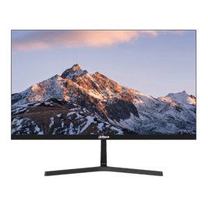 مانیتور داهوا مدل LM24-A200