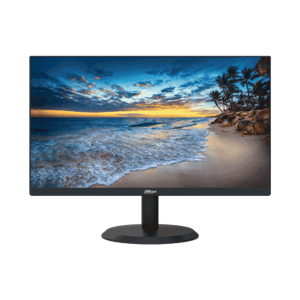 مانیتور داهوا مدل LM22-H200