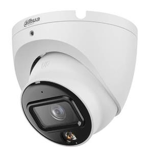 دوربین دام تحت شبکه داهوا مدل DH-IPC-HDW1639TP-A-IL