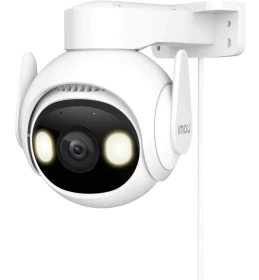 دوربین بیسیم آیمو مدل IMOU Cruiser 2 3MP (K9EP)