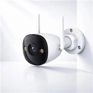 دوربین بولت بیسیم آیمو مدل IPC-K3DP-5H0W