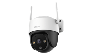 دوربین بییسم آیمو مدل IMOU Cruiser SE  5MP (K7CP)