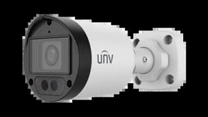 دوربین آنالوگ یونی ویو مدل UAC-B122-AF28LM