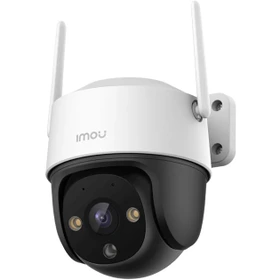دوربین بیسیم آیمو مدل IMOU Cruiser SE 3MP (K7CP)