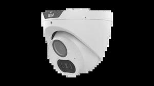 دوربین آنالوگ یونی ویو مدل UAC-T122-AF28LM