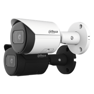 قیمت و خرید دوربین داهوا مدل HFW2230SP-S