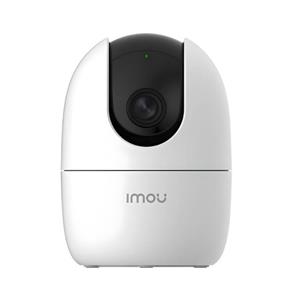 دوربین رومیزی آیمو مدل IMOU Ranger 2 3MP (K2EP)